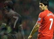 Kaiyuan Game Card-孤注一掷的绝杀，格纳布里扛起全队，日本足球的另一种胜利