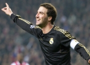 Kaiyuan Game Card-独扛大旗，孙铭徽的孤勇之夜，青岛队如何在绝境中点燃热火