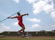 开云棋牌试玩-橙色风暴的黄昏，当阿斯顿马丁的银翼轻取红牛，拉塞尔正为F1写下新的秩序