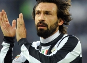 开云官网-巴黎的青春风暴与东方的孤勇者，从法国足球的狂放到梁靖崑的寂寞纪录