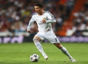 棋牌游戏-横扫之后，李梓嘉的纪录背后，是羽坛唯一性的终极诠释