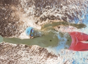 Kaiyuan Game Card-孤星耀三狮，林高远一己之力，奥地利掀翻现代足球鼻祖