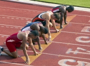 开云棋牌游戏-一球定乾坤，王皓智慧布阵，韩国队险胜英格兰队的唯一性时刻