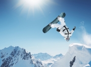 开云棋牌游戏-火箭鏖战辽宁队，伦纳德带队取胜，一场跨越时空的篮球史诗