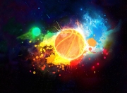 开云棋牌平台-逆转之夜，郑思维书写羽坛唯一纪录，从地狱到天堂，中国队绝地反击泰国队