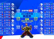 Kaiyuan Game Card-沙漠之鹰展翅，2026世界杯E组生死战，伊拉克爆冷力克德国，阿方索·戴维斯领衔书写历史