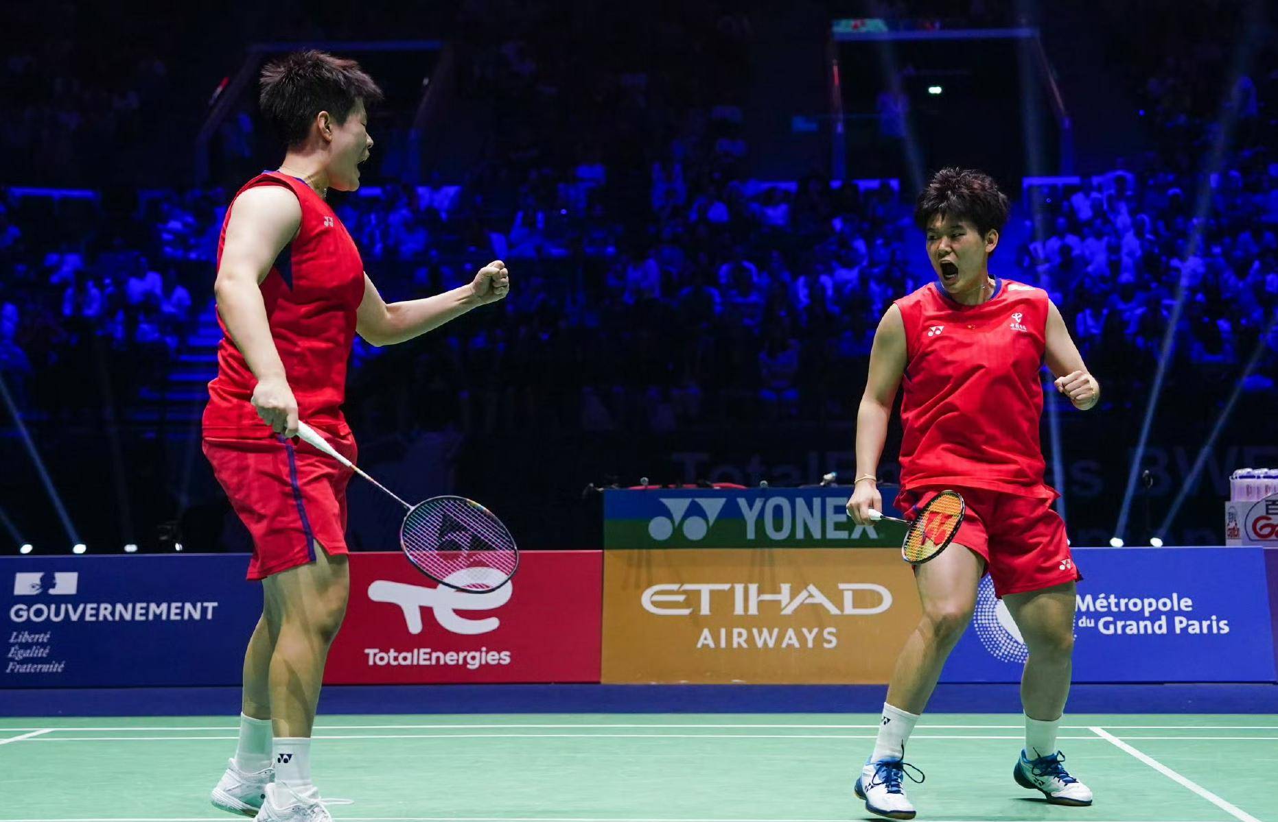 马来西亚羽毛球队横扫泰国羽毛球队,马琳关键制胜的简单介绍 马来西亚羽毛球队横扫泰国羽毛球队,马琳关键制胜的简单介绍