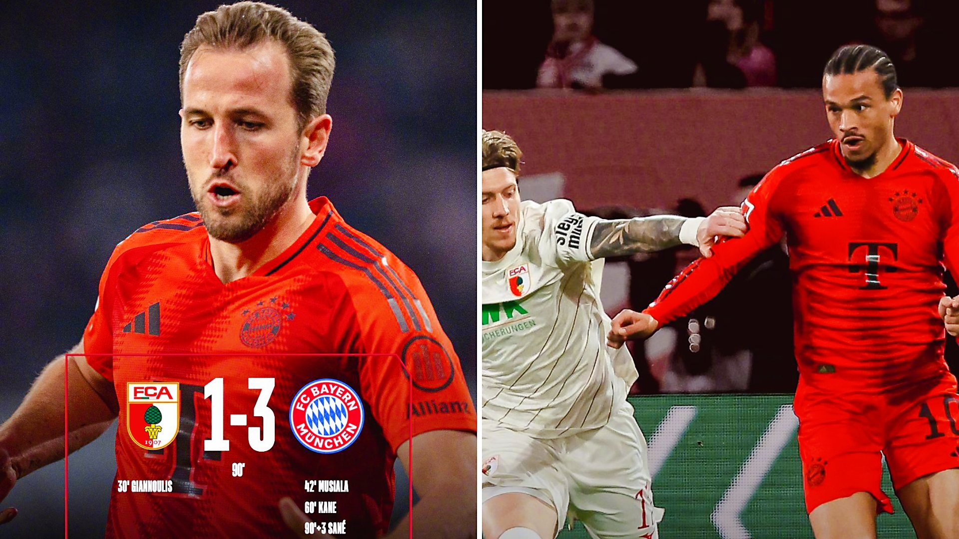 拜仁险胜西班牙，托雷斯一己之力扛起全队的简单介绍