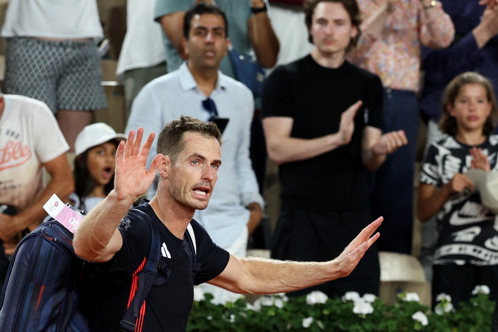 意大利网球队翻盘澳大利亚网球队,穆雷惊艳世界的简单介绍 意大利网球队翻盘澳大利亚网球队,穆雷惊艳世界的简单介绍