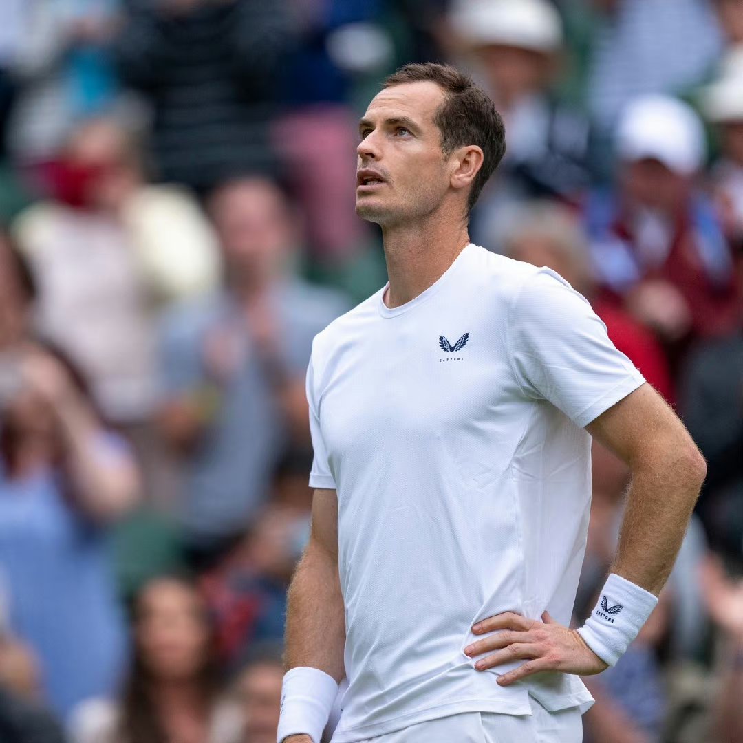 意大利网球队翻盘澳大利亚网球队,穆雷惊艳世界的简单介绍 意大利网球队翻盘澳大利亚网球队,穆雷惊艳世界的简单介绍