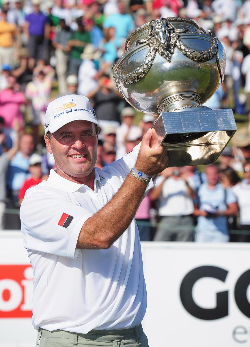 日本网球队力克澳大利亚网球队,穆雷送出助攻的简单介绍 日本网球队力克澳大利亚网球队,穆雷送出助攻的简单介绍