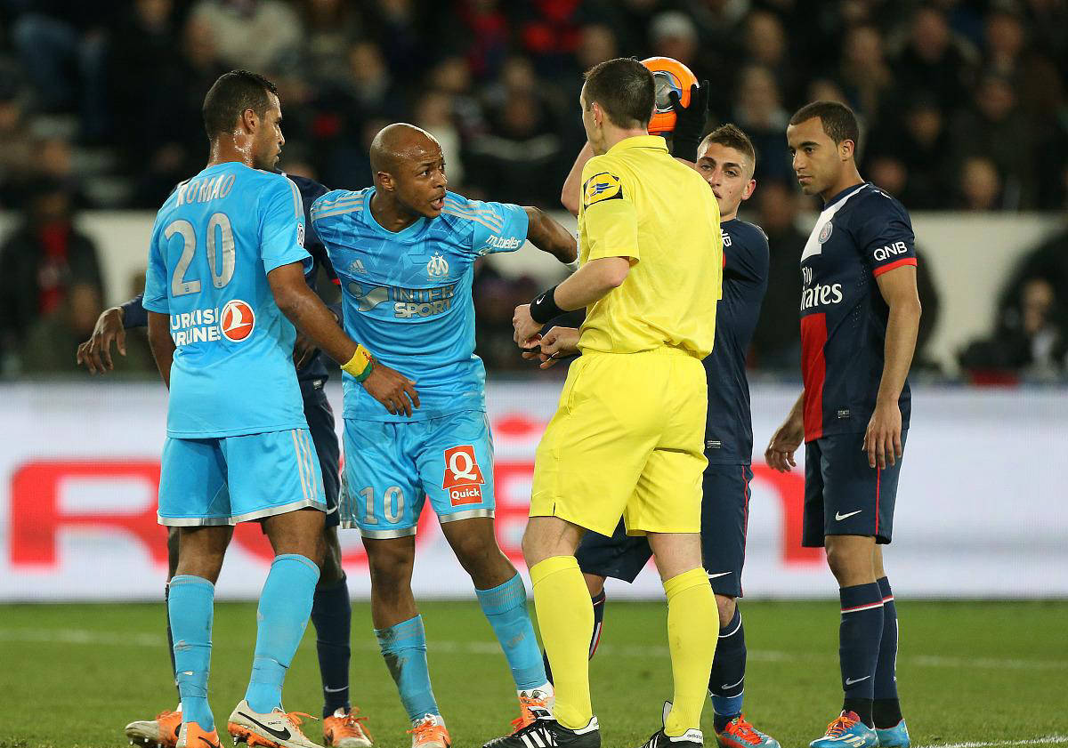 图卢兹取得主场胜利，赢得全胜