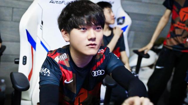 关于DRX横扫GEN，Viper打出惊人五杀激烈交锋全球总决赛，引爆全场热议的信息