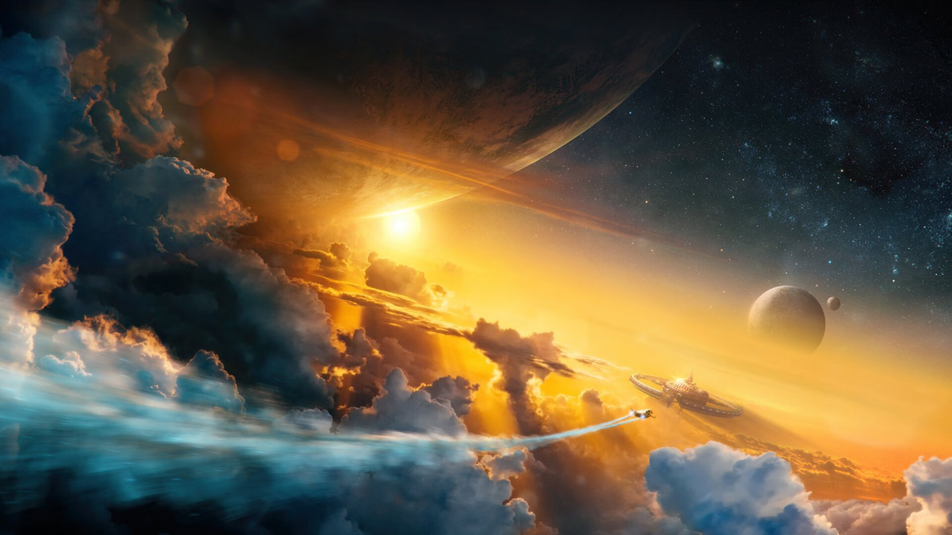 从炼狱到绿茵，布鲁诺的救赎之路与塞内加尔的险胜启示