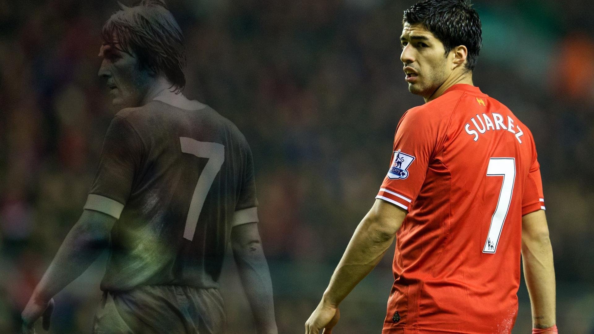 坎特主宰世界排名之战,利物浦力克马赛背后的战术革命