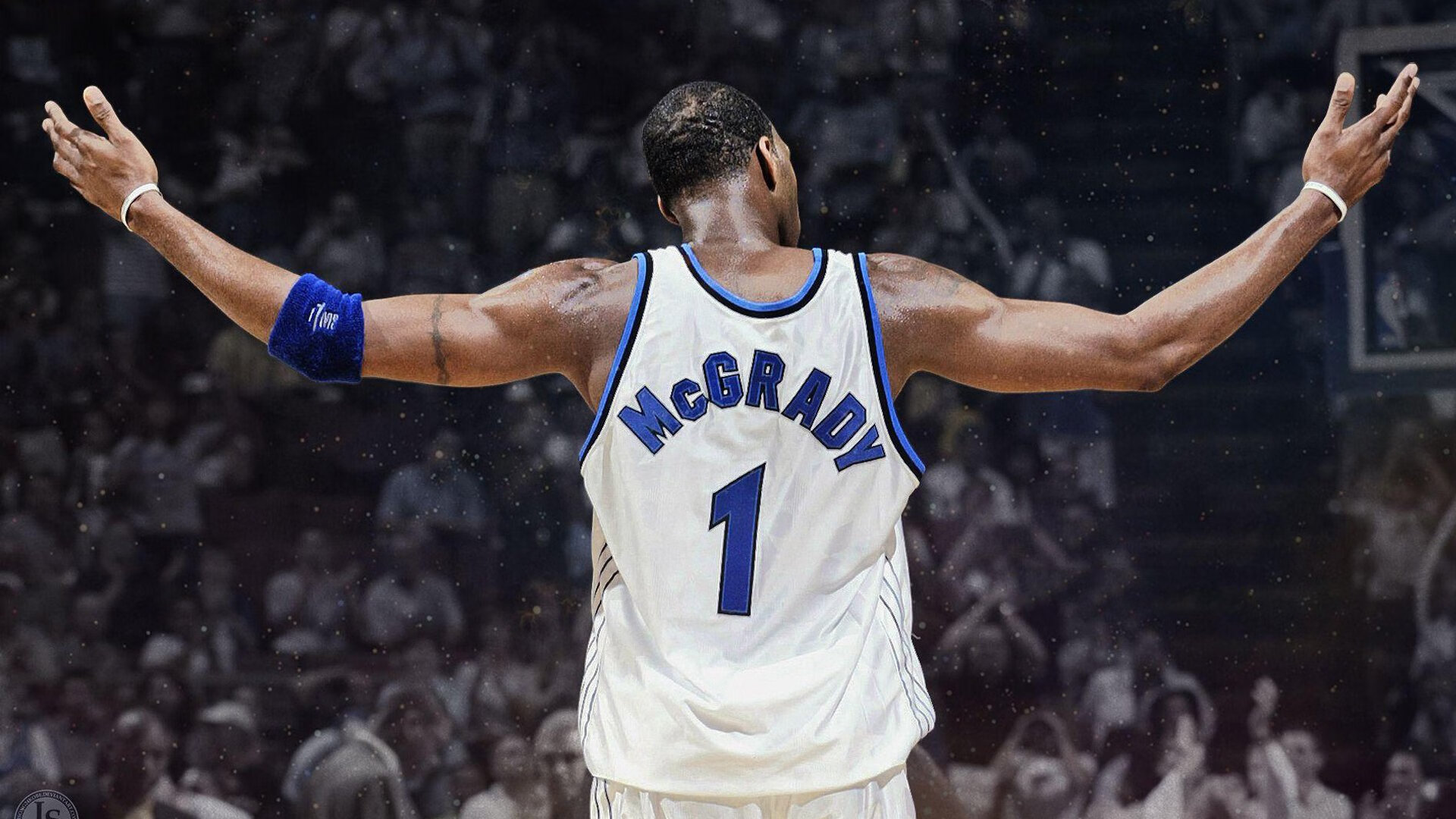 锡安独揽焦点战，浙江雄风跨洋粉碎雄鹿神话