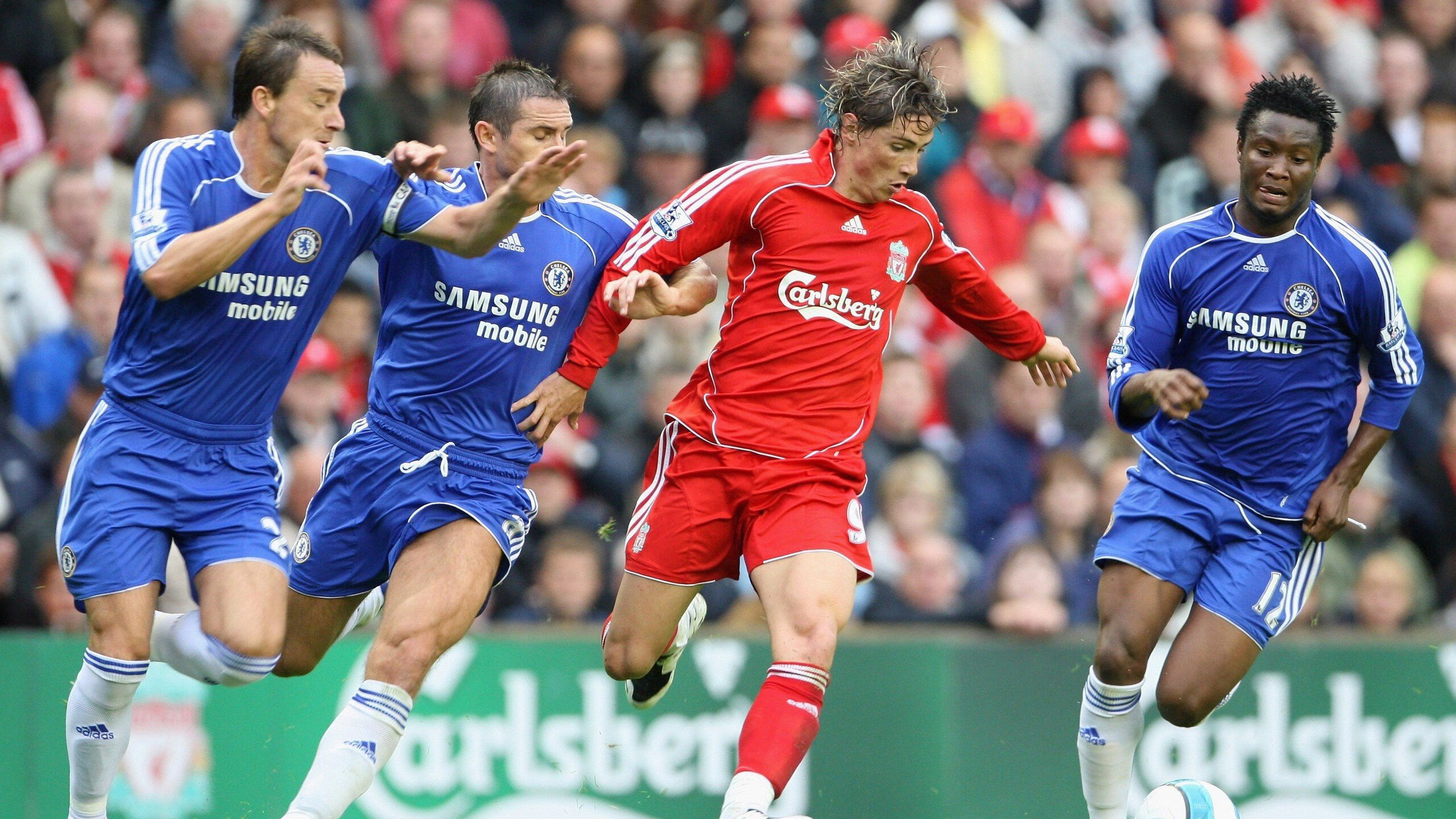 稳定如刀，决胜于险，孙兴慜的持续输出与亚特兰大的绝地突围