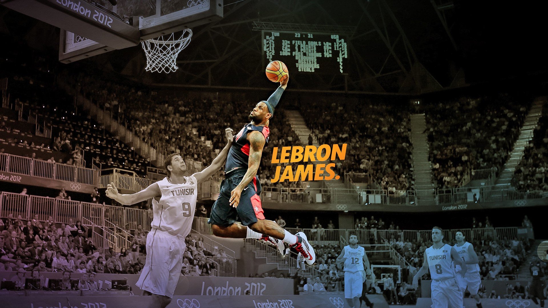 稳定如刀，决胜于险，孙兴慜的持续输出与亚特兰大的绝地突围