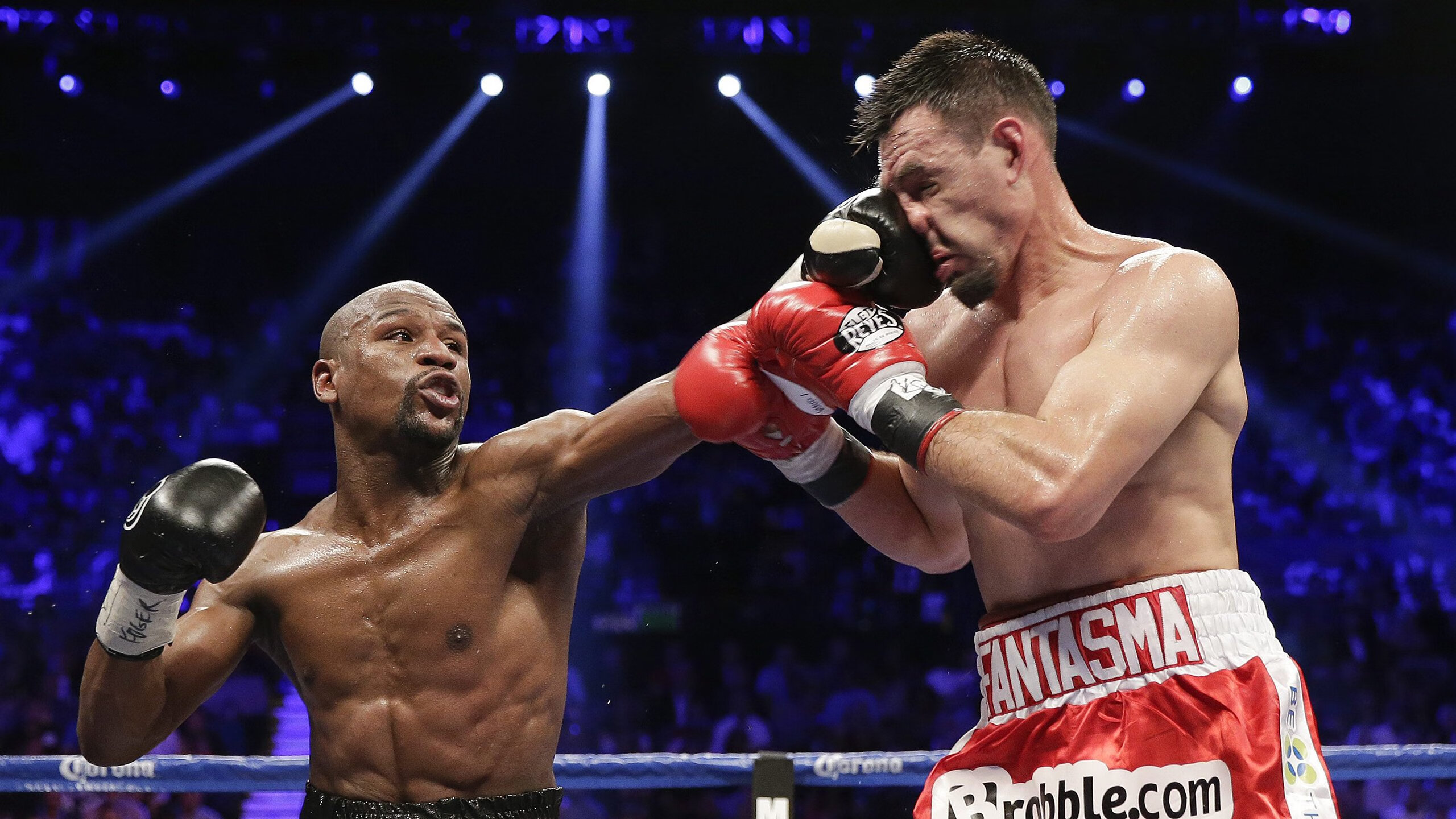 萨内连续得分拉开差距，里昂速胜喀麦隆，欧洲新星与非洲雄狮的战术博弈