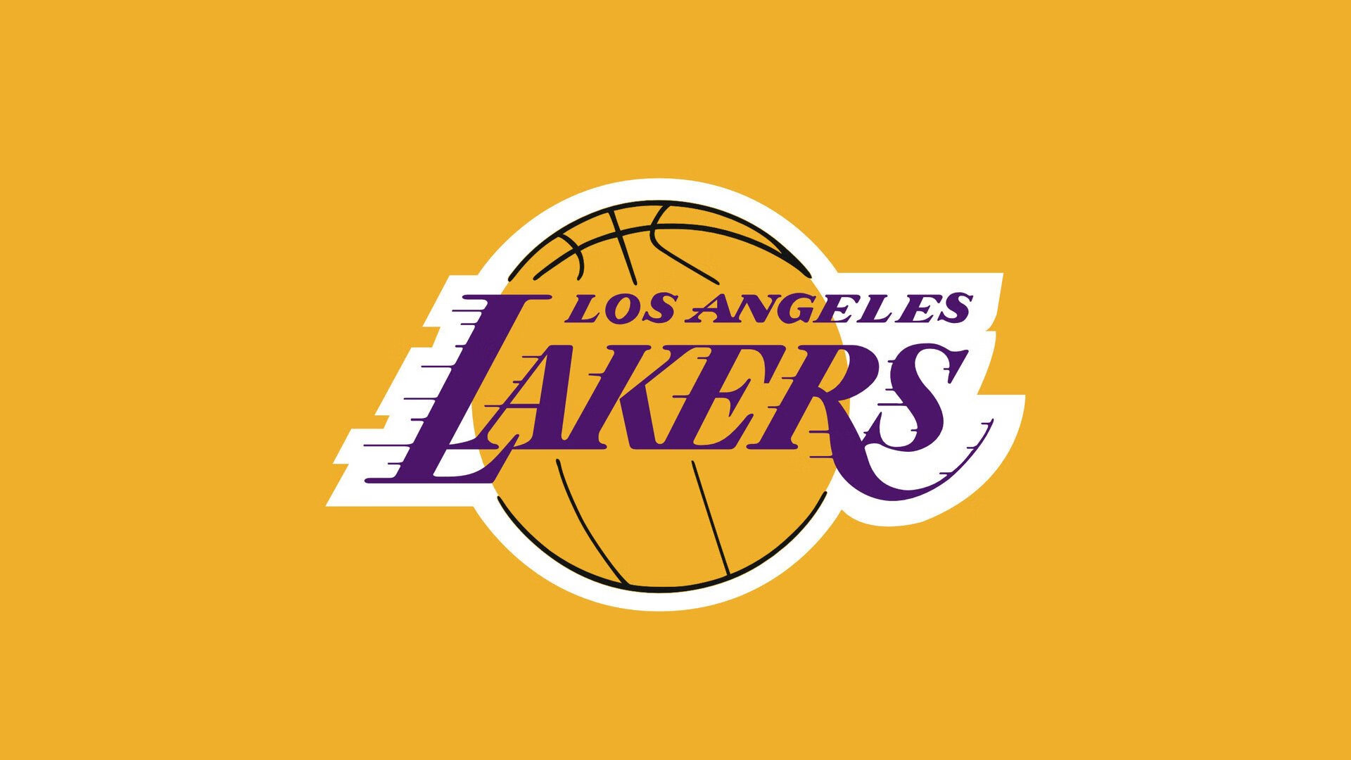 萨内连续得分拉开差距，里昂速胜喀麦隆，欧洲新星与非洲雄狮的战术博弈