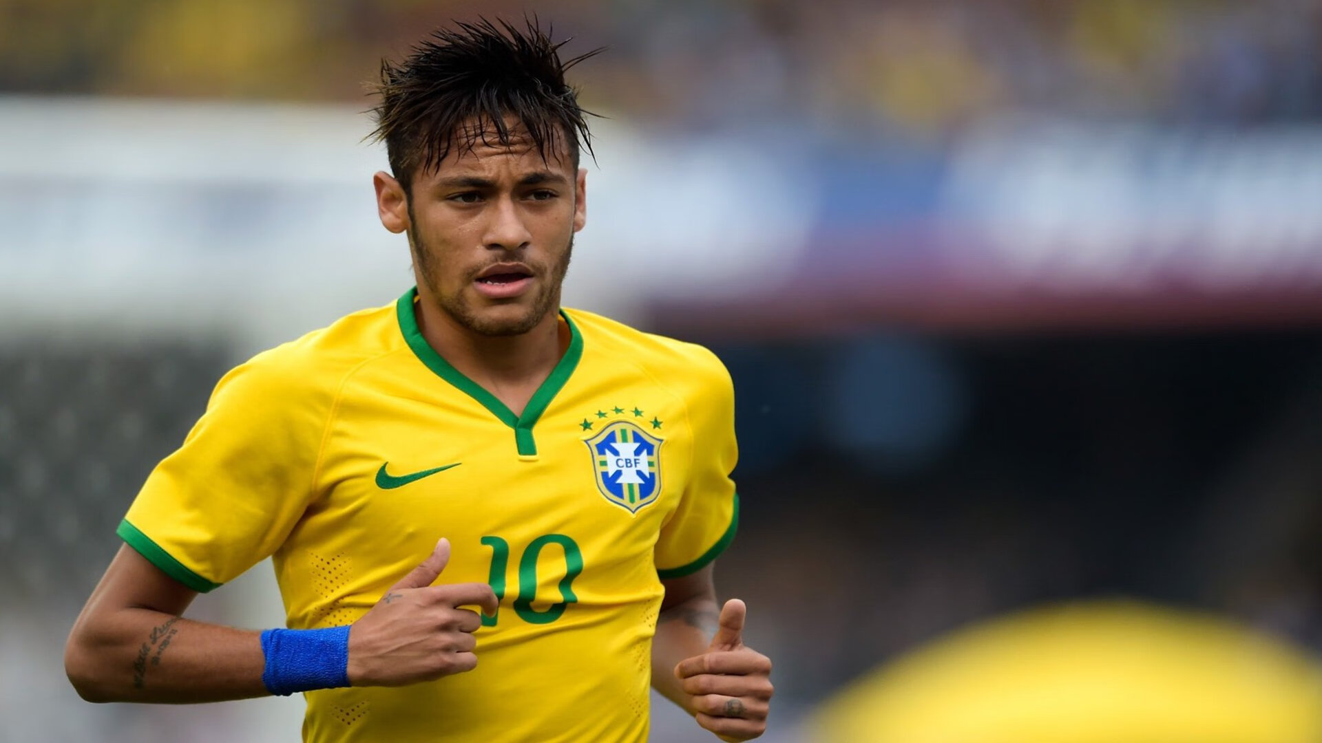 横扫背后的孤胆英雄,米切尔如何成为快船无法阻挡的关键先生