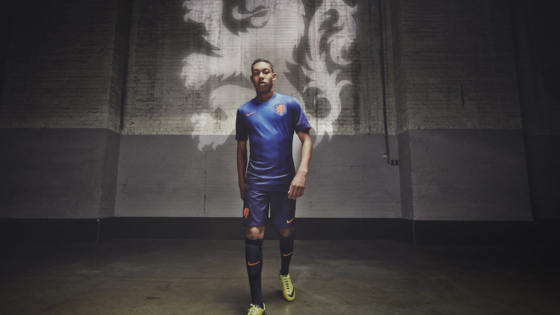 绿茵场上的唯一性,乌拉圭式险胜与卡塞米罗的德甲交响曲