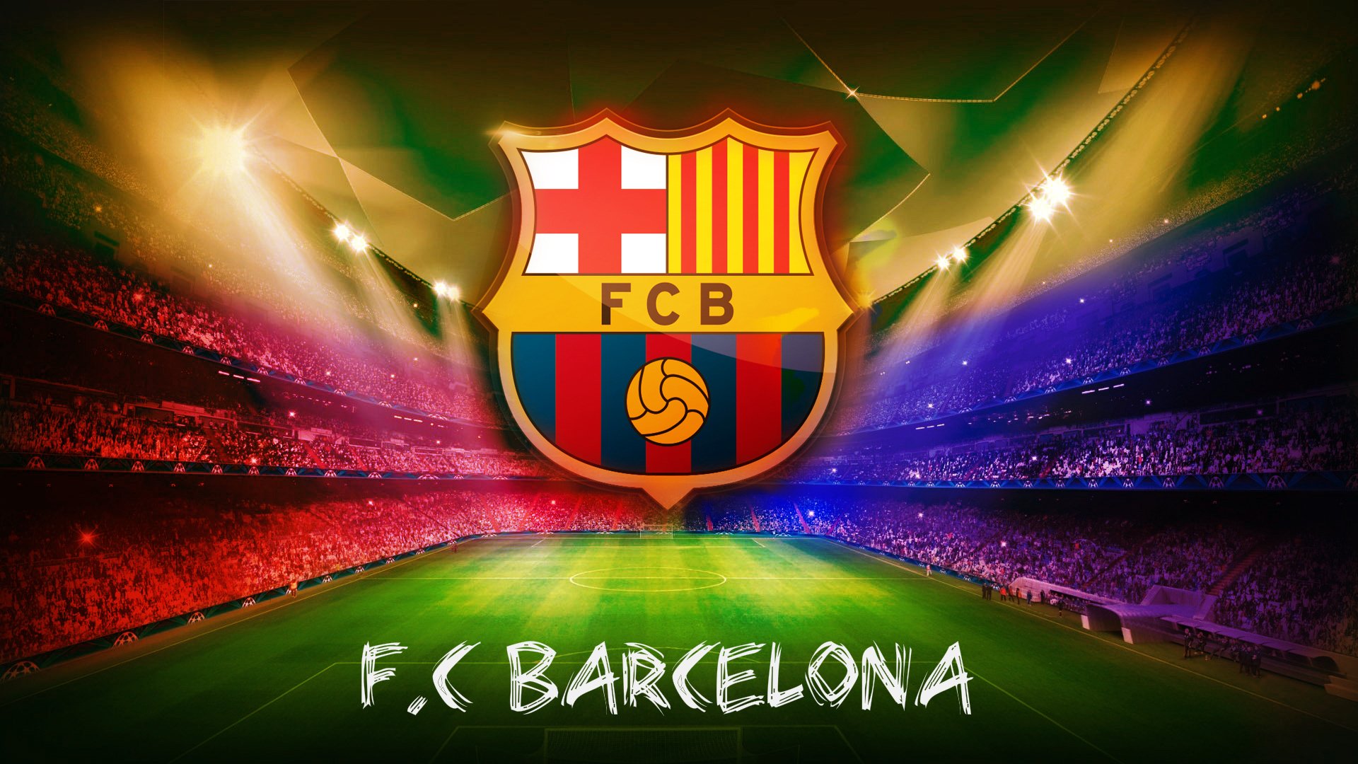 蛰伏与觉醒，当黄蜂的刺，刺穿底特律的钢铁之心