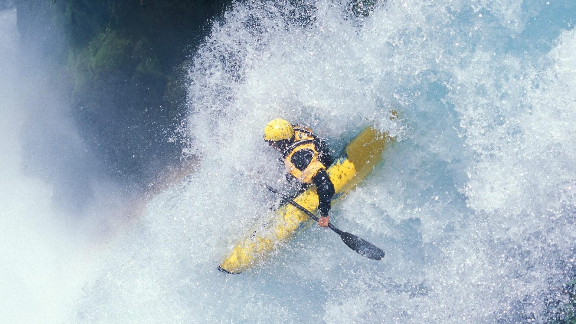 北欧风暴席卷非洲雄狮，当挪威新星在国家德比之夜斩落马里