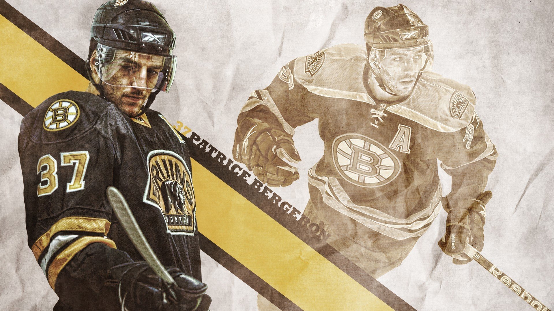 深圳队打穿快船，西亚卡姆成为关键先生，改写跨洋对决叙事