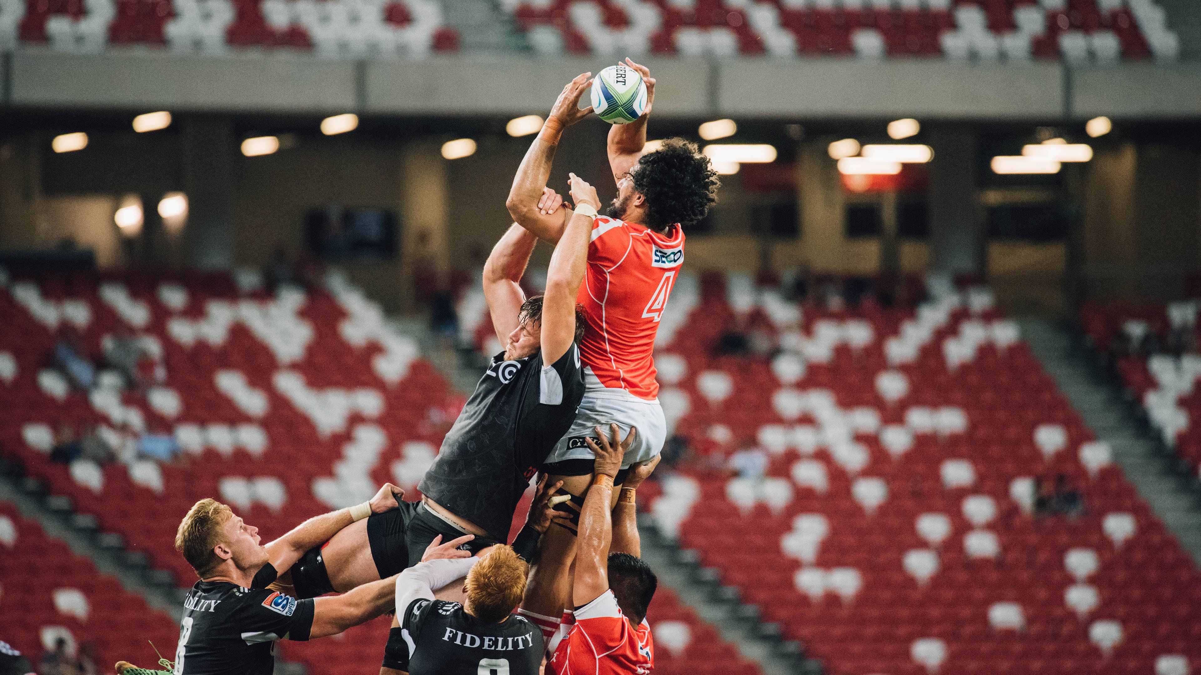 李刚仁独舞南半球，新西兰对阵安哥拉一役，个人天赋如何改写团队叙事？