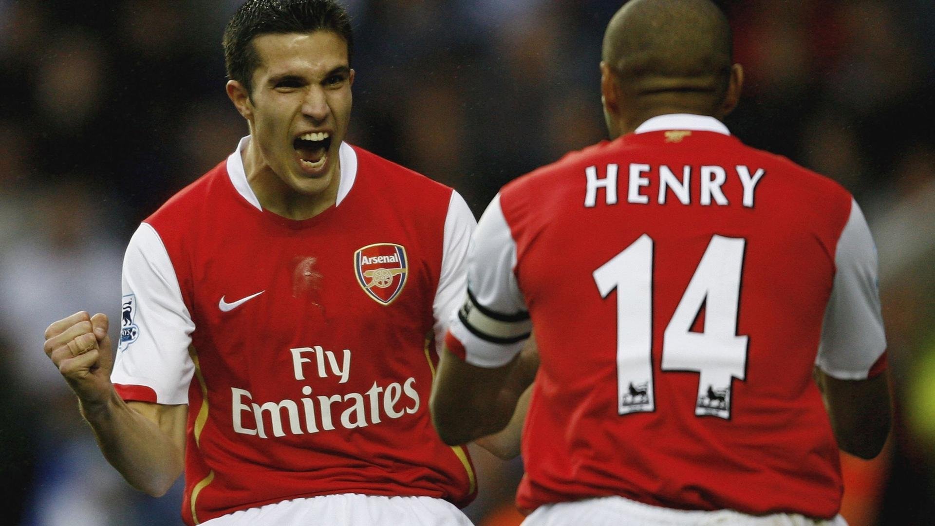 欧冠半决赛之夜,文班亚马刷新纪录,篮球与足球的传奇交汇