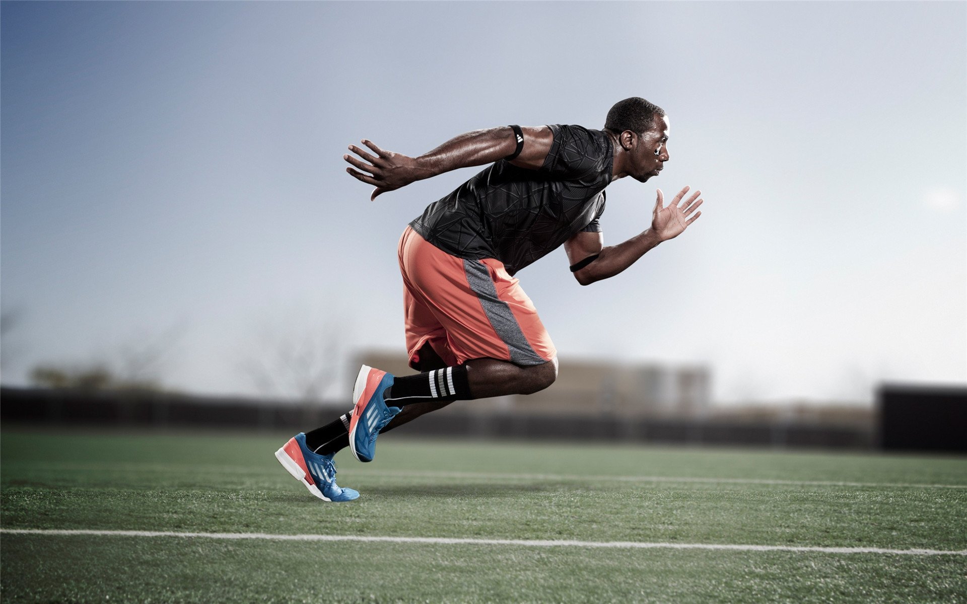 麦迪逊的异乡神迹,当贝恩在纽约写下孟菲斯注脚