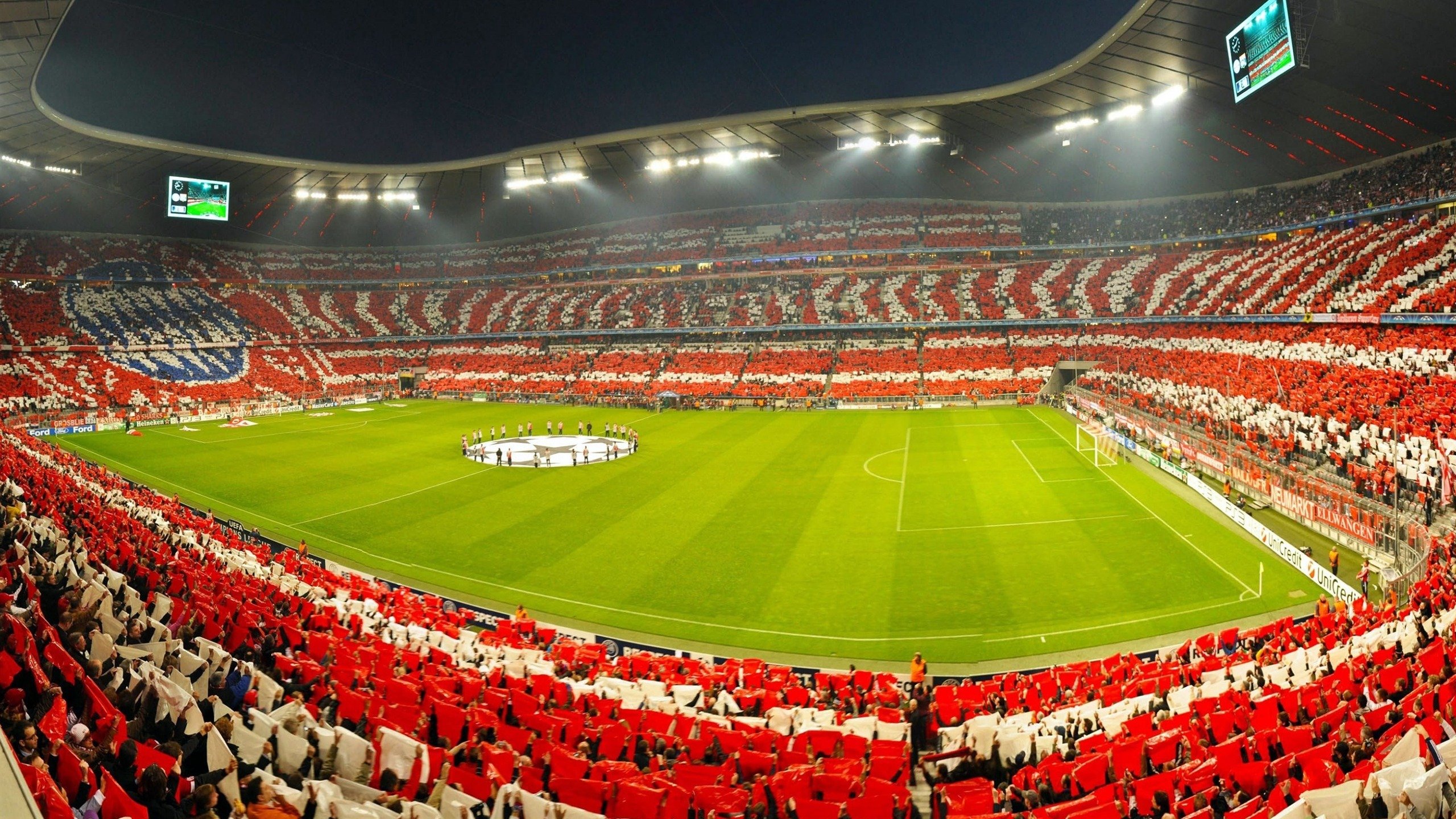 2026世界杯之夜，英格拉姆赛后评分拉满，一场定义传奇的表演