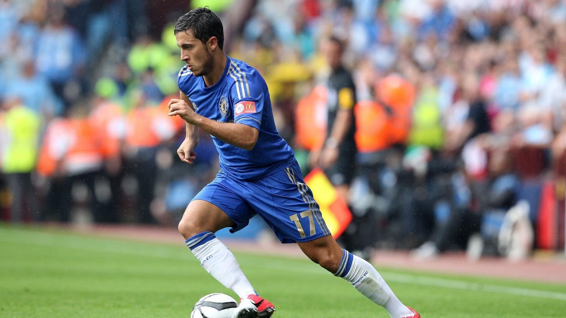 F1新赛季揭幕战焦点战,乌拉圭连续得分压制利物浦的启示