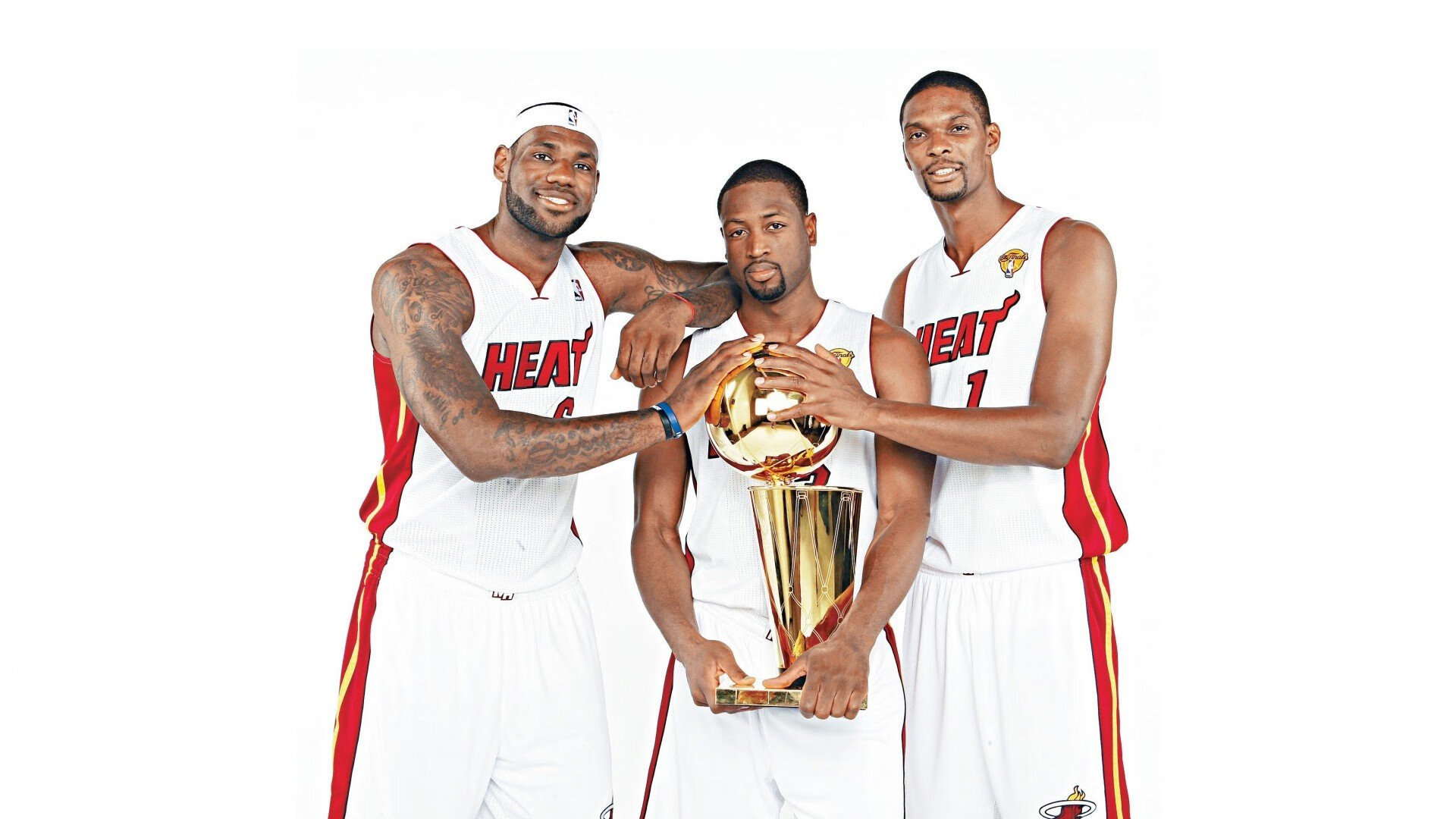 绿茵场上的奇迹,哈弗茨带队取胜,秘鲁绝杀塞维利亚