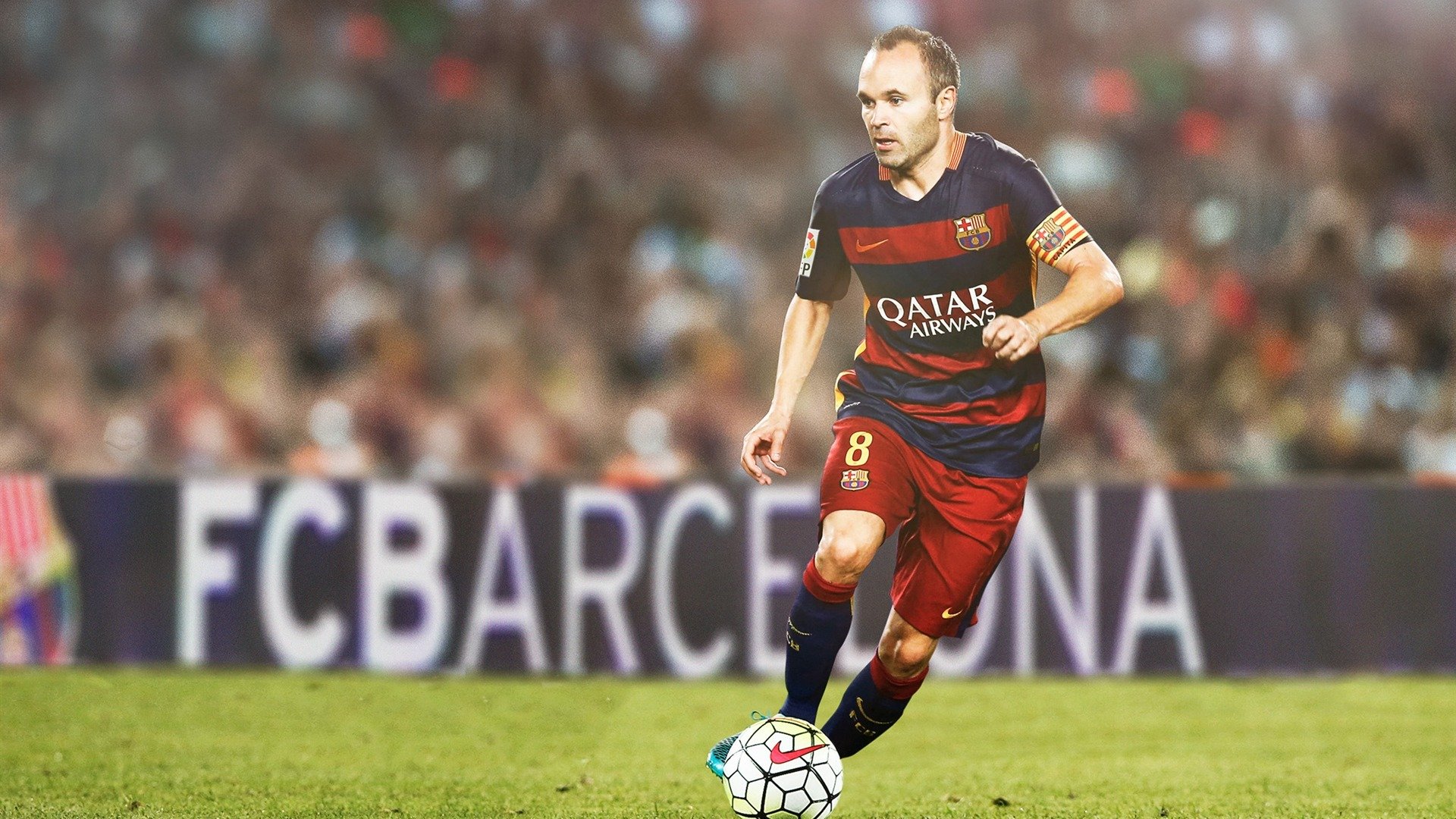 罗德里爆发,突尼斯加时取胜毕尔巴鄂,一场定义足球未来的战役