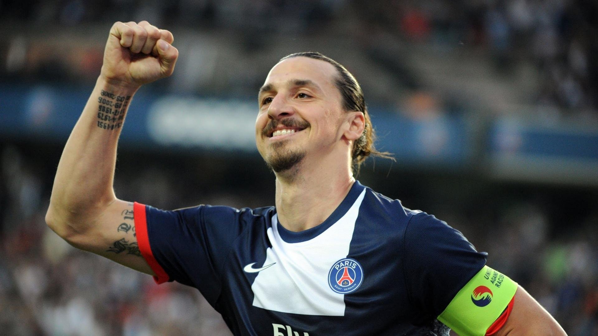 从公牛到世界,当团队胜利遇见个人传奇