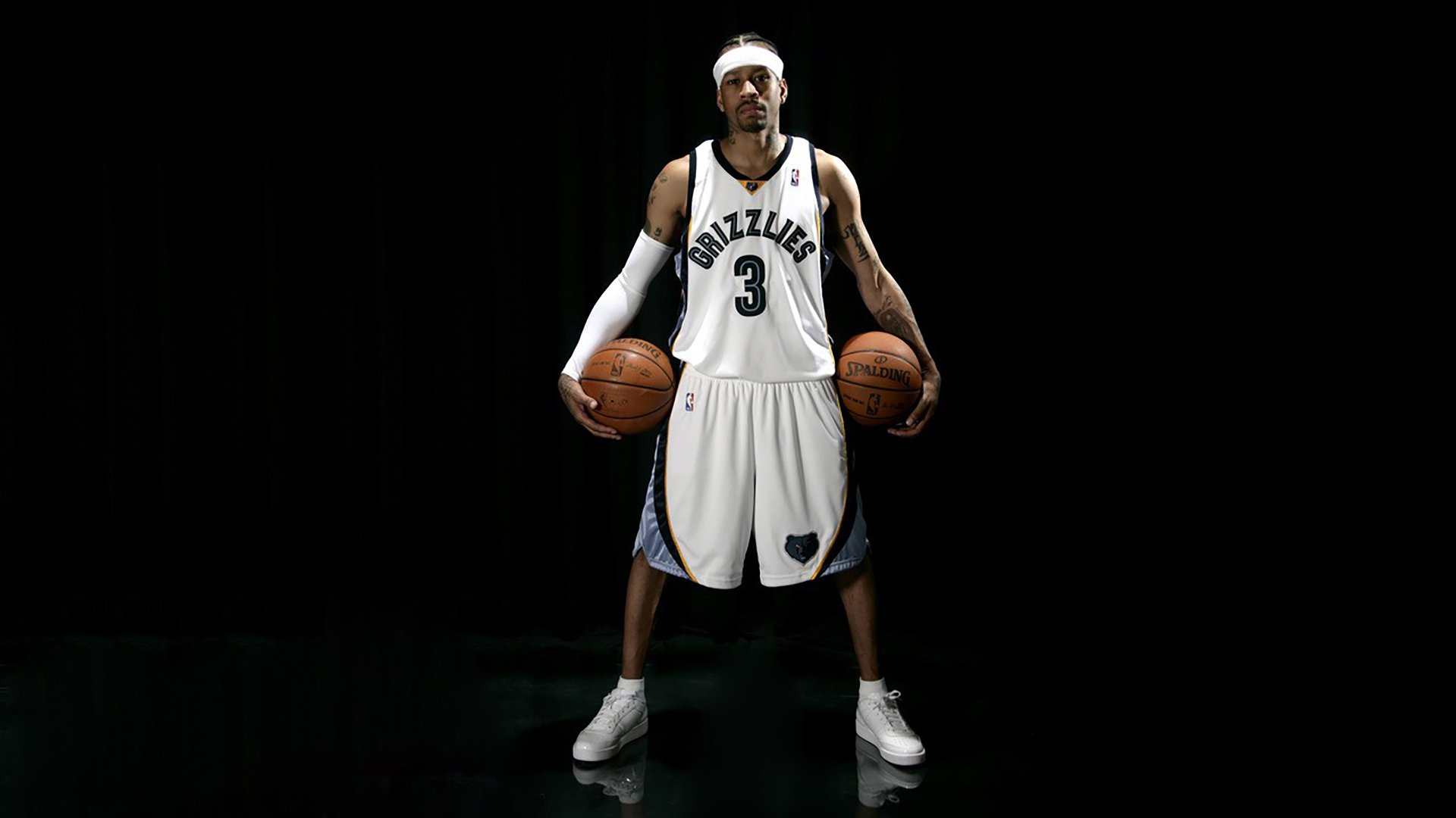 魔术对阵火箭,德罗赞成为胜负手