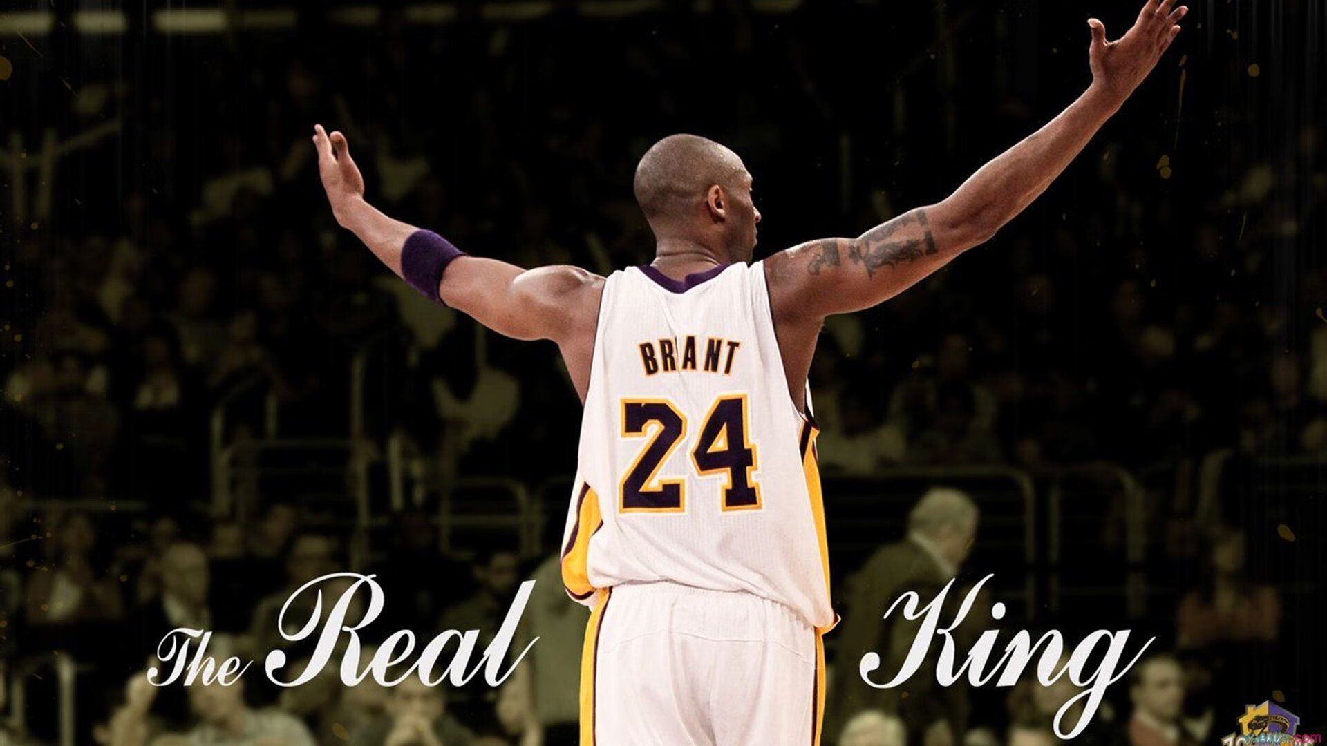 新疆队封锁国王，东契奇成为关键先生