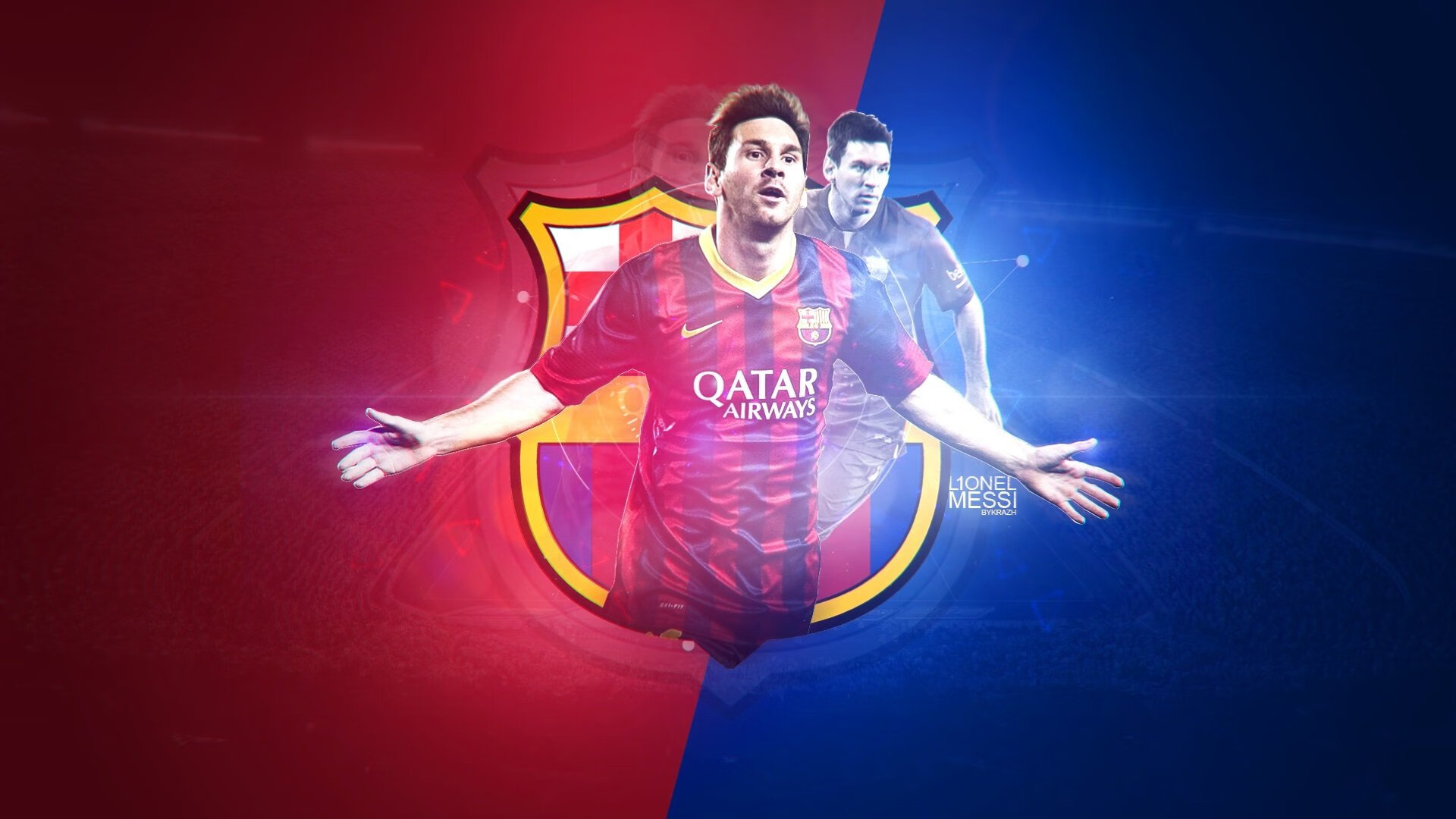 新疆队封锁国王，东契奇成为关键先生