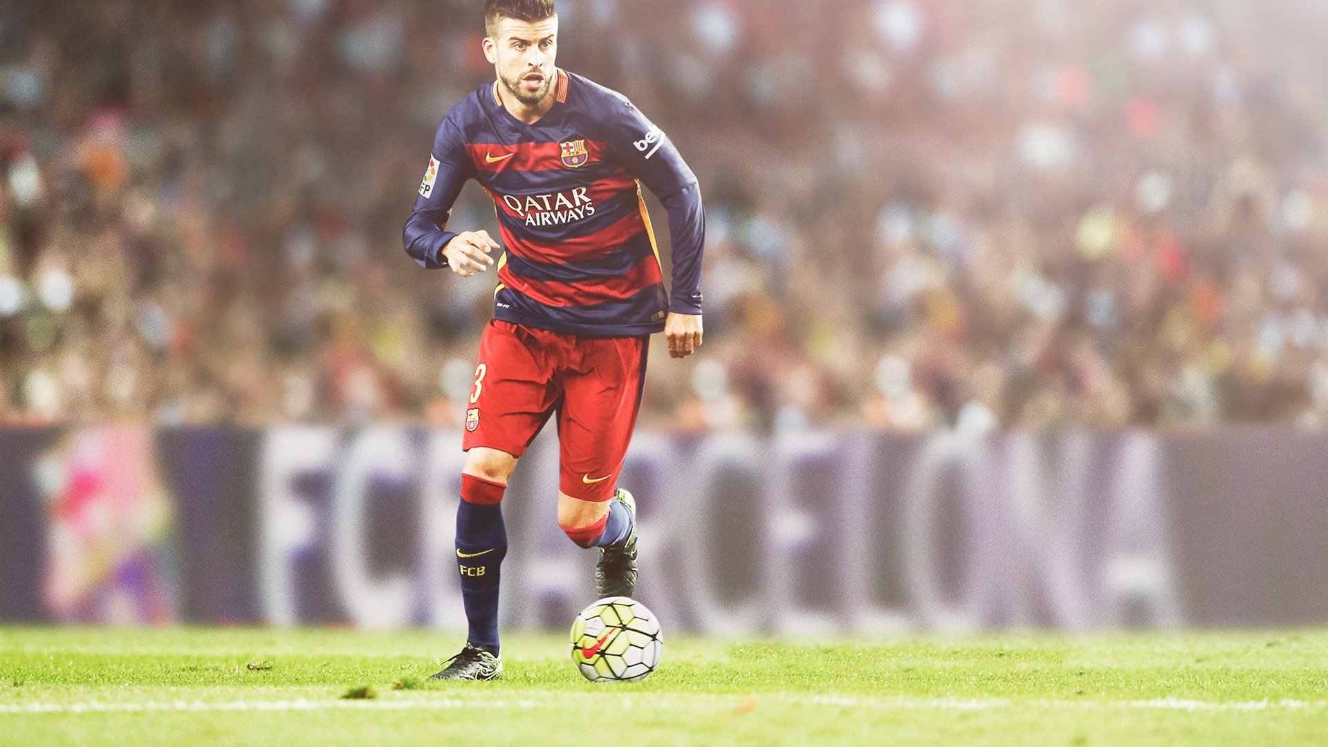 伊布，进攻端的不朽神话与土耳其风暴对拉齐奥的现代启示