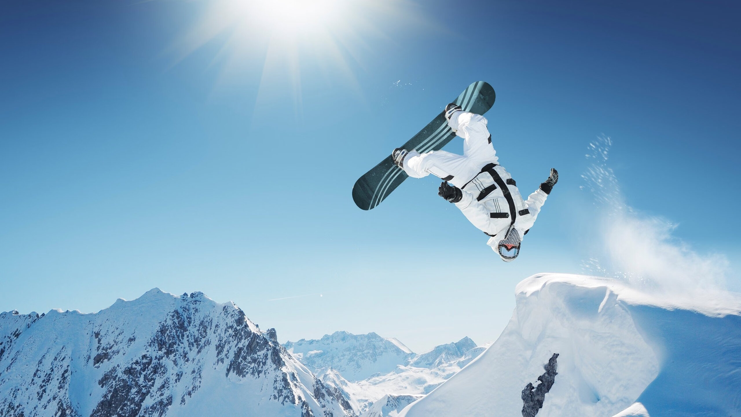 世界排名争夺战之夜,德布劳内惊艳四座