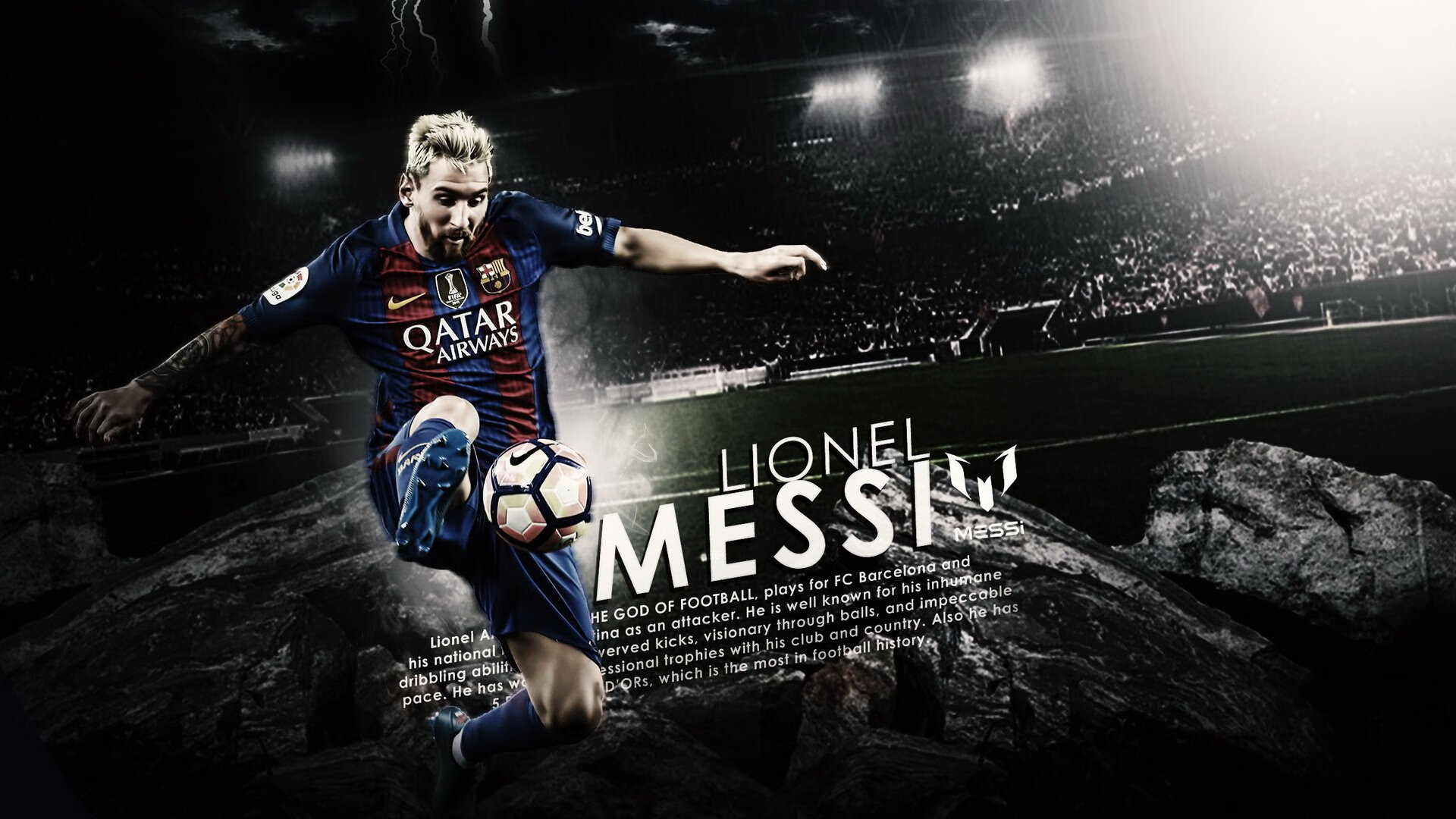 赛道上的逆转风暴，哈斯车队如何颠覆法拉利王朝，诺里斯惊艳四座