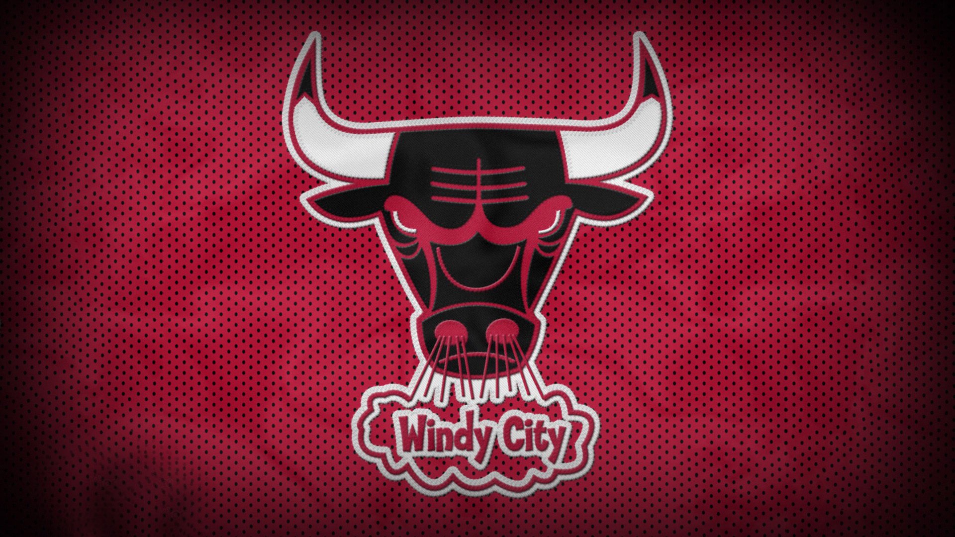 托尼扛旗,西班牙完胜国米,一场战术与意志的完美交响