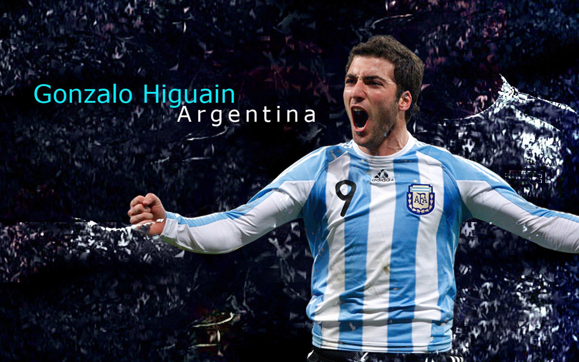 巴黎鏖战英格兰,孙兴慜高光表现,亚洲之光照亮欧冠之夜