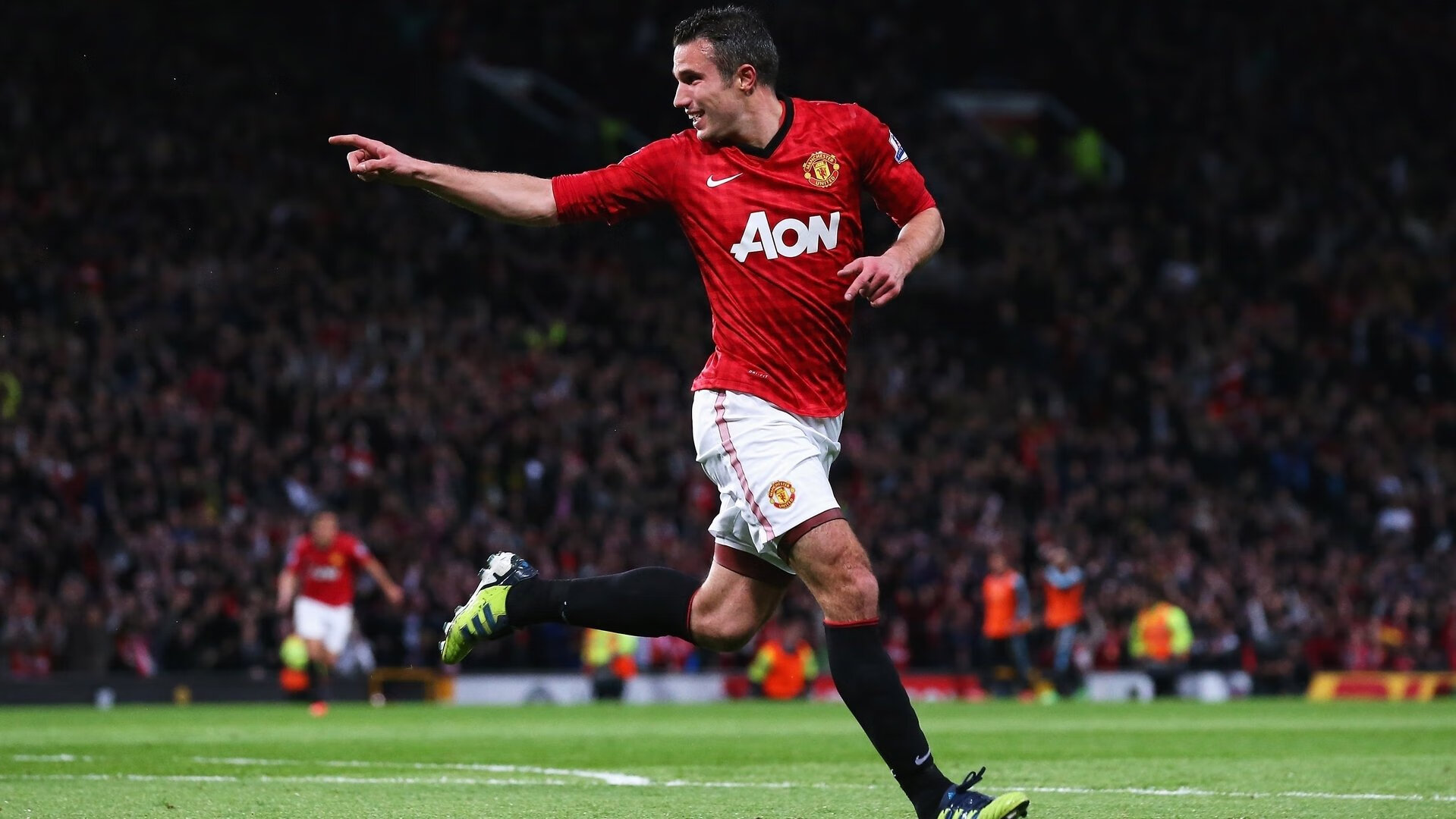 从戴维斯杯险胜到法网惊艳四座,蒂姆的蜕变与网坛新秩序的序章