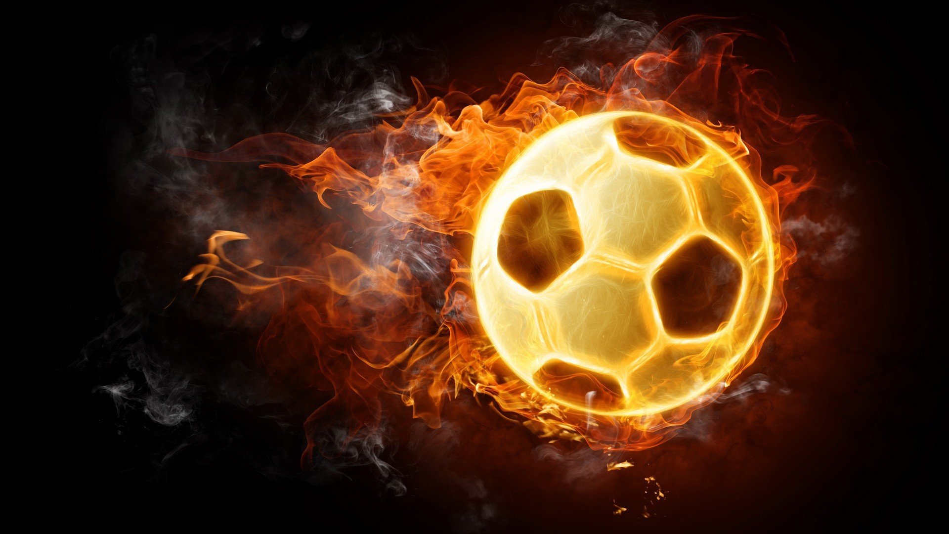 当山东遇上勇士，范弗利特如何用东方智慧书写篮球新章