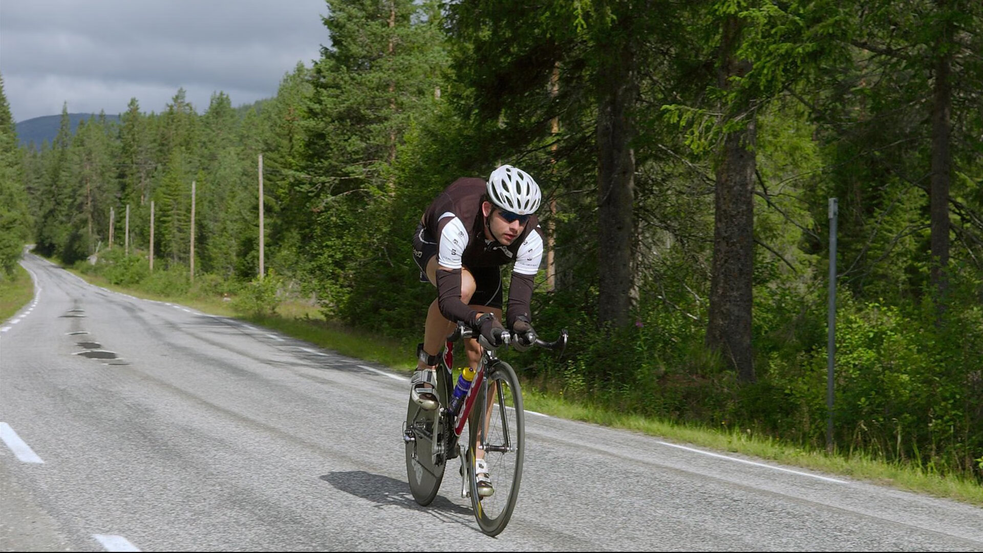 当山东遇上勇士，范弗利特如何用东方智慧书写篮球新章