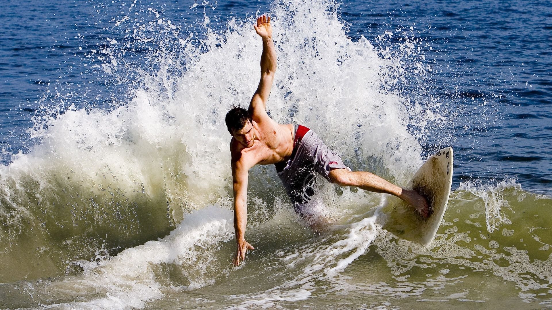 鏖战巴黎，蒂姆年终总决赛淬火，法网关键制胜的进化之路