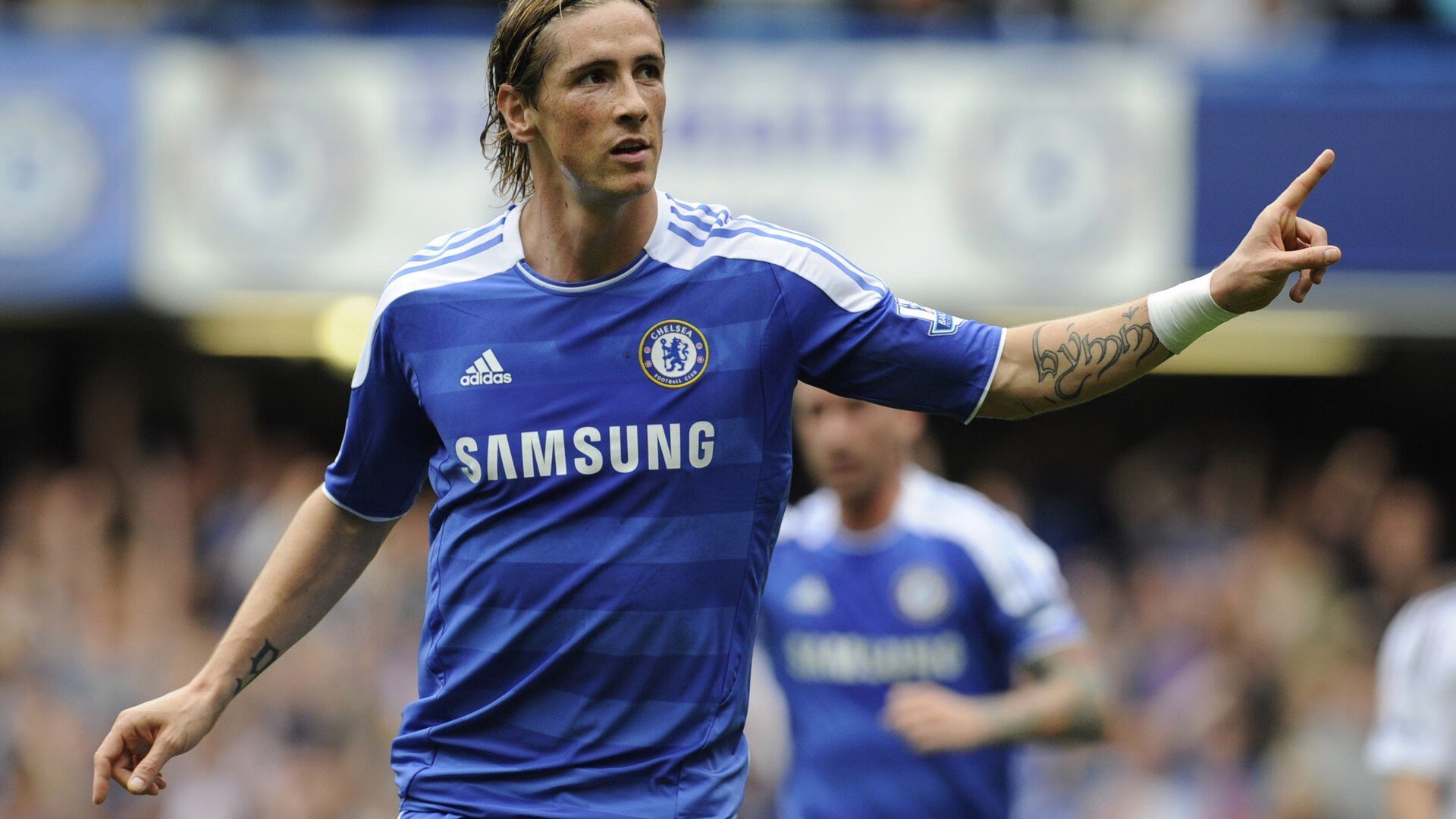 逆风翻盘,王者降临,德国队惊天逆转泰国,石宇奇统治全场